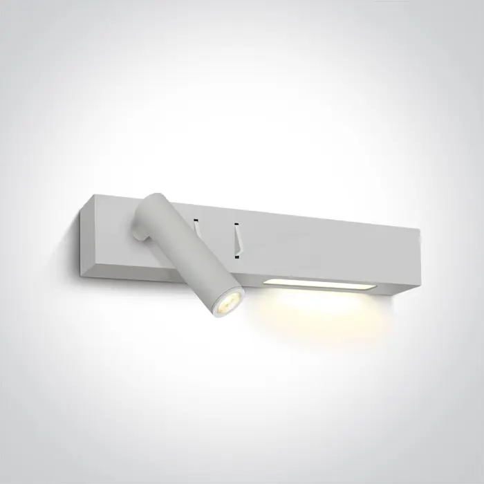 zidna-svjetiljka-led-36w-480lm-3000k-bijela-30cm-lijeva-87233-02022418.webp