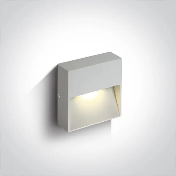 zidna-svjetiljka-led-3w3000kip54-bijela-60828-02092149.webp