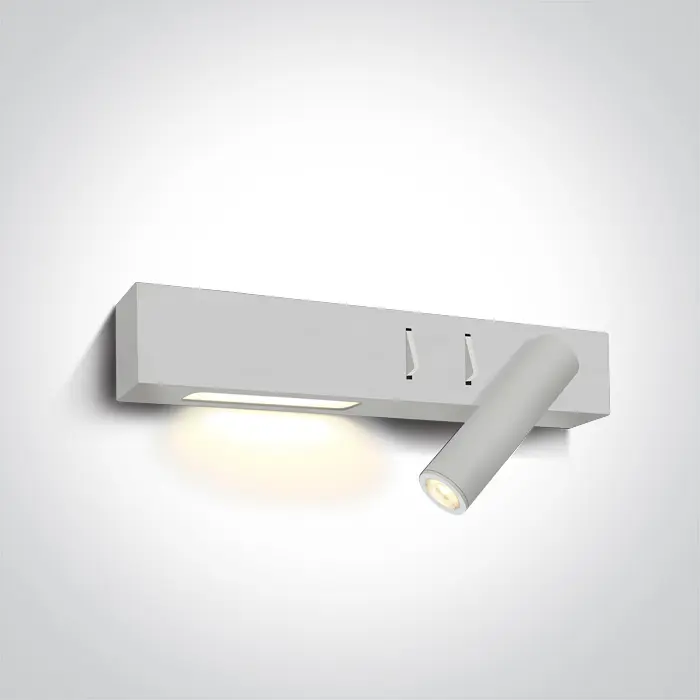 zidna-svjetiljka-led-3w6w-ww-ip20-230v-desna-157-02101466.webp
