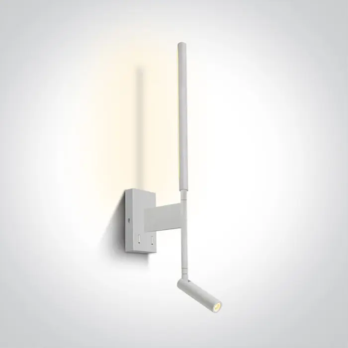 zidna-svjetiljka-led-3w6w3000k530lm-s-prekidacima-bijela-84470-02022457.webp