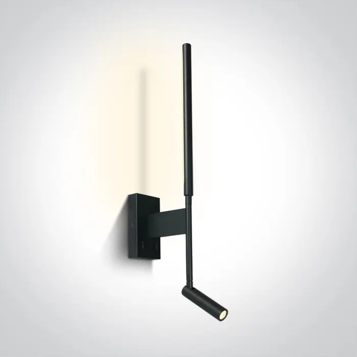 zidna-svjetiljka-led-3w6w3000k530lm-s-prekidacima-crna-80372-02022299.webp