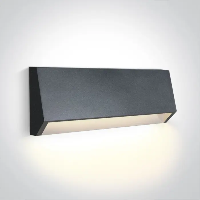 zidna-svjetiljka-led-4w3000k220lm230vip65-antracit-53636-02021278.webp