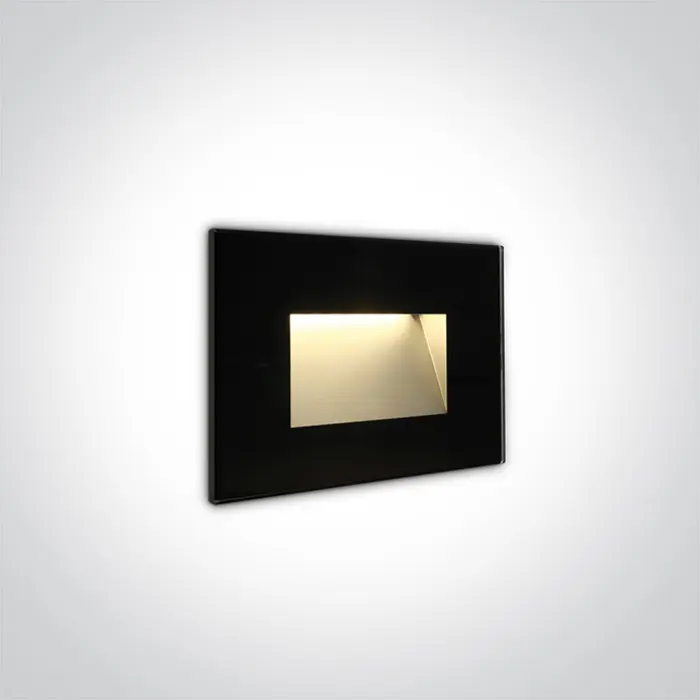 zidna-svjetiljka-led-4w3000k300lm-ip65-crna-72982-02080885.webp