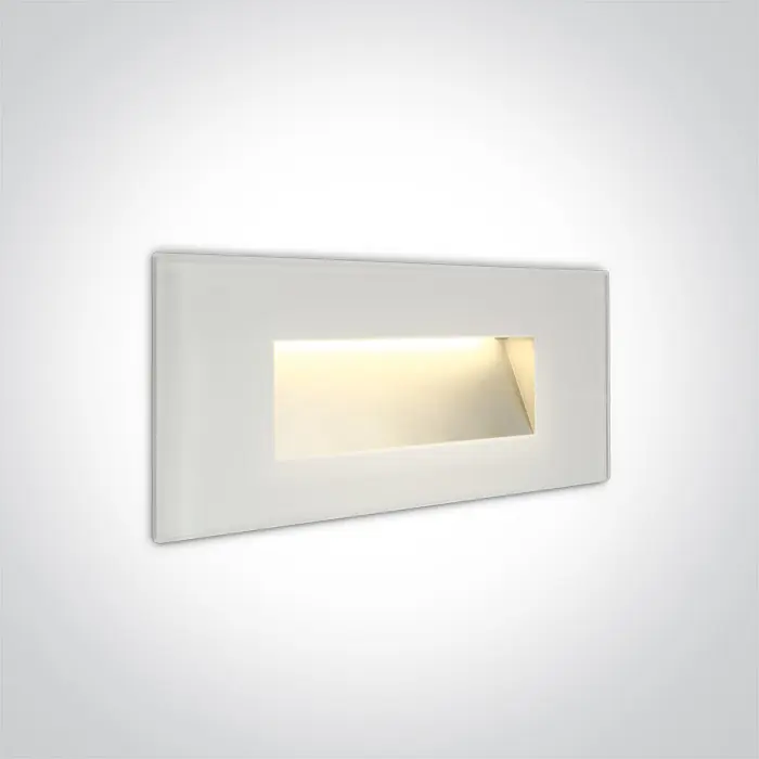 zidna-svjetiljka-led-5w3000k350lm190x80mmip65bijela-27447-02061764.webp