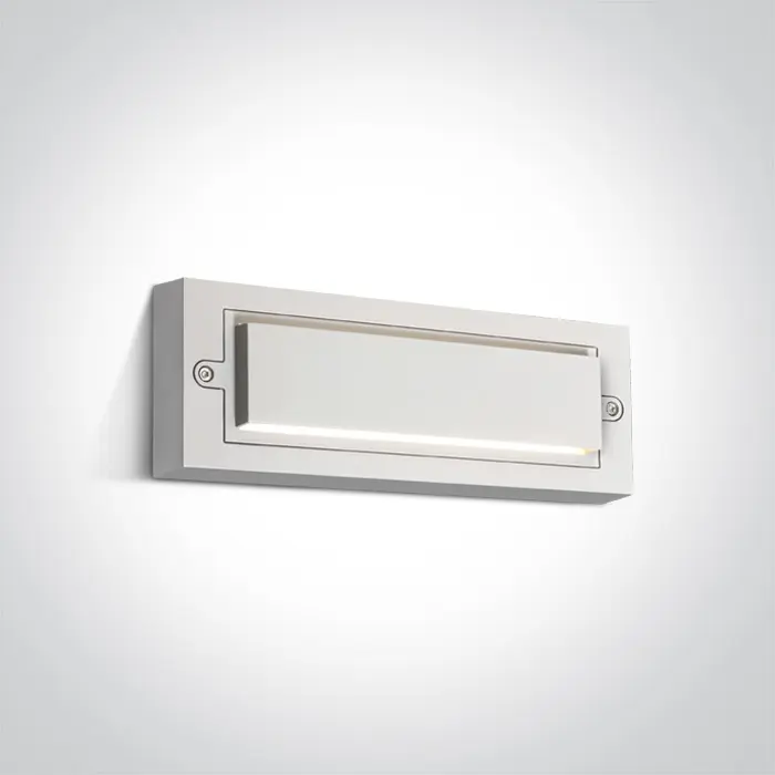 zidna-svjetiljka-led-6w-3000k-dark-light-ip65-bijela-69374-02062176.webp