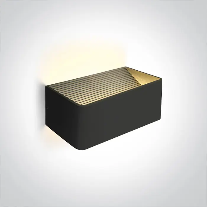 zidna-svjetiljka-led-6w-400lm-crna-ip20-28867-02030496.webp