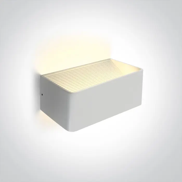 zidna-svjetiljka-led-6w-ww-ip20-230v-bijela-85901-02030490.webp