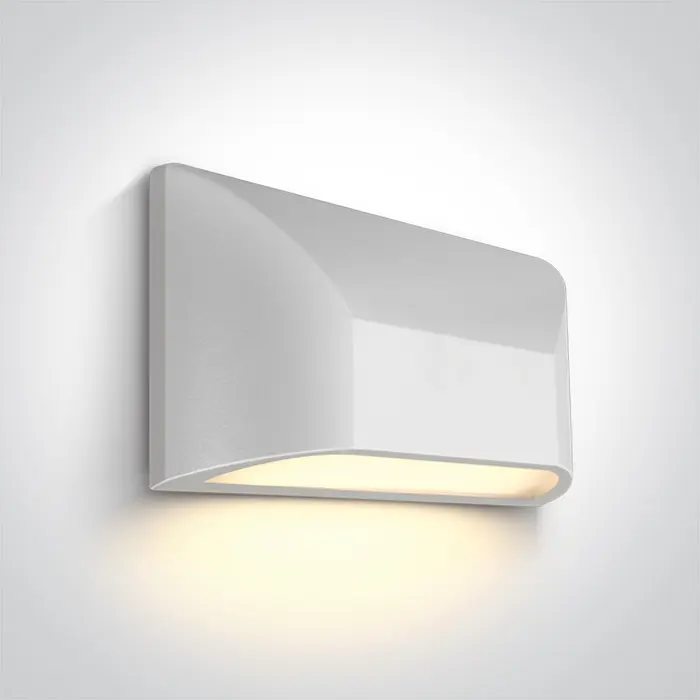 zidna-svjetiljka-led-6w3000k300lm230v220x113mmip65-bijela-95991-02021288.webp
