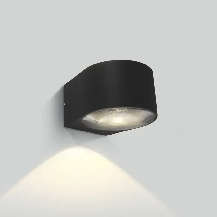 zidna-svjetiljka-led-6w480lm3000k-ip65-antracit-77852-02012825.webp