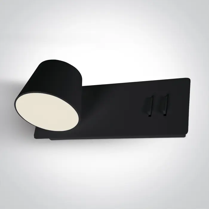 zidna-svjetiljka-led-6w4w-ww-ip20-230v-lijeva-32218-02024701.webp