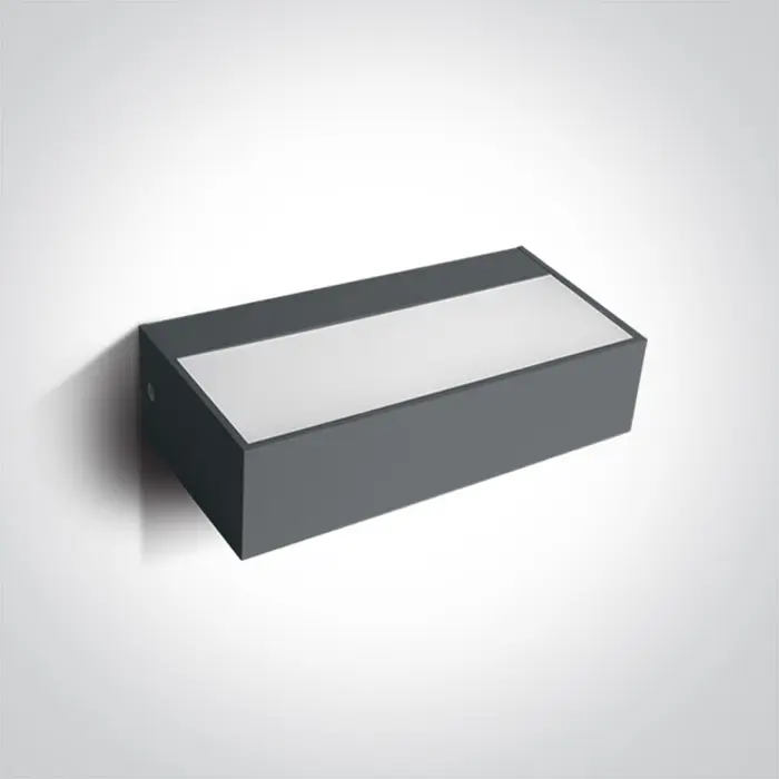 zidna-svjetiljka-led-7w3000k400lm230vip65-antracit-57212-02021287.webp