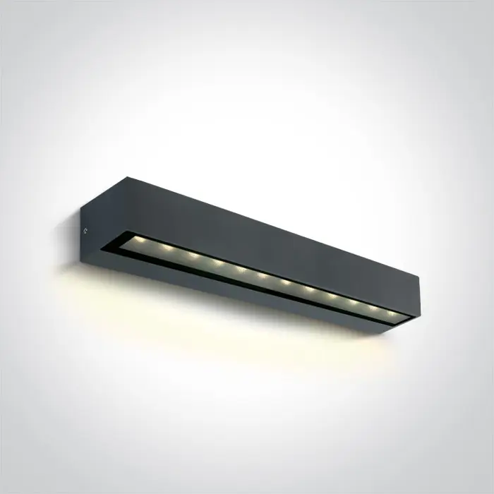 zidna-svjetiljka-led-9w-ww-ip65-230v-antracit-91148-02025312.webp