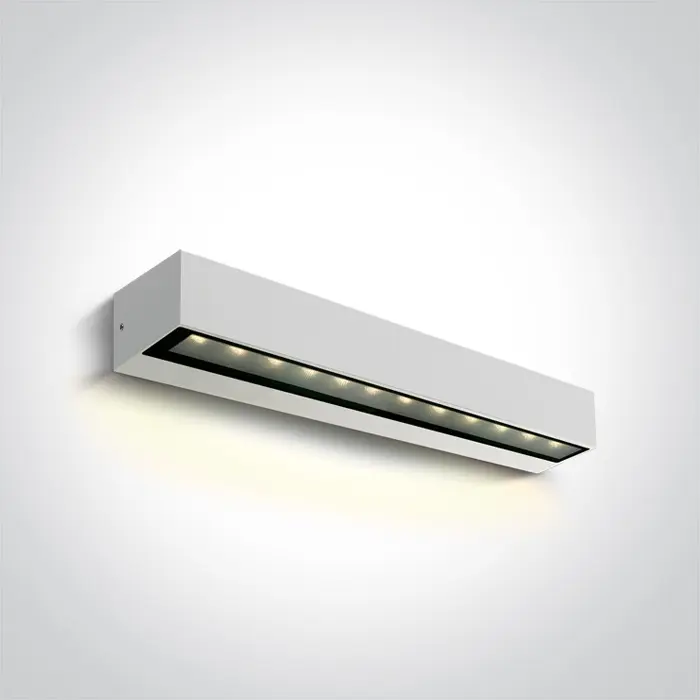 zidna-svjetiljka-led-9w-ww-ip65-230v-bijela-90903-02025313.webp