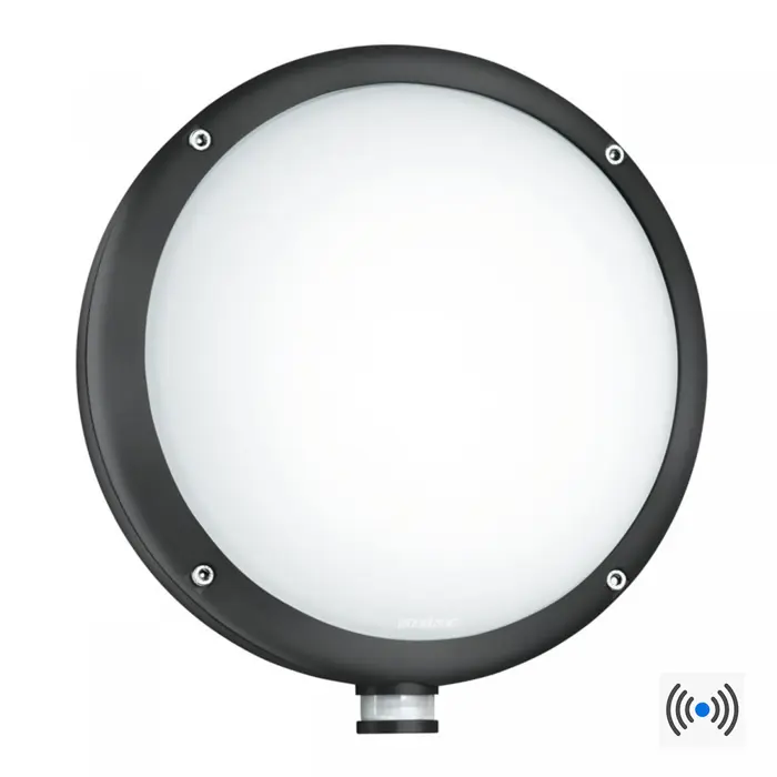 zidna-svjetiljka-led-sa-senzorom-ip44-815lm3000kmax-7m-21871-10026447.webp