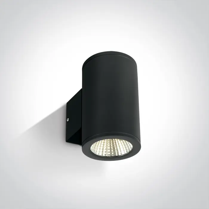 zidna-svjetiljka-led12x1w3000k240v-ip54-crna-47105-02093279.webp