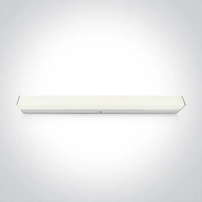 zidna-svjetiljka-led15w4000k1200lmip44-328-02022150.webp