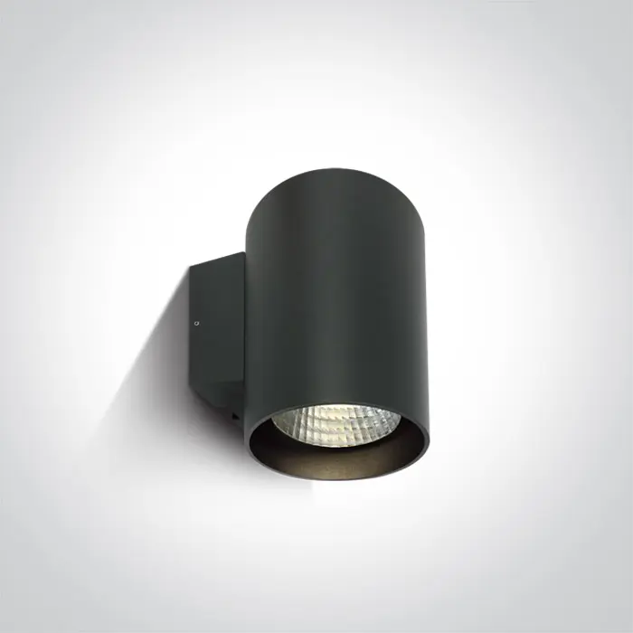 zidna-svjetiljka-led20w1400lm3000kip65185x140mmantracit-kopi-89273-02062383.webp