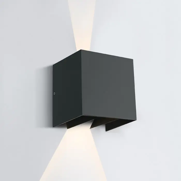 zidna-svjetiljka-led2x3w2x210lm230v-ip54-antracit-32634-02091225.webp