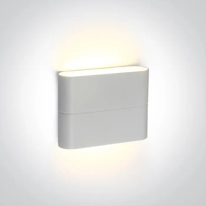 zidna-svjetiljka-led2x3w3000k2x210lm230vip54-bijela-89332-02060808.webp