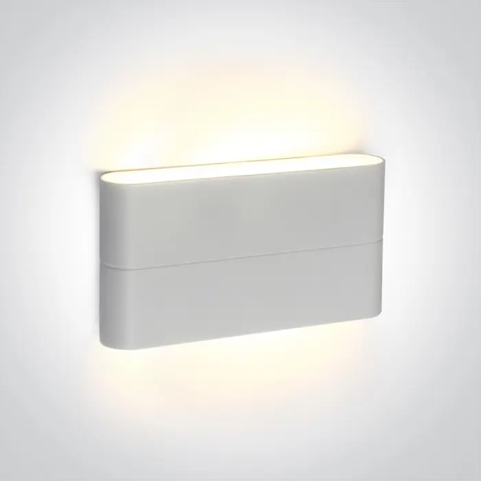 zidna-svjetiljka-led2x6w3000k2x420lm230v175x90x28mmip54-bije-88993-02060810.webp