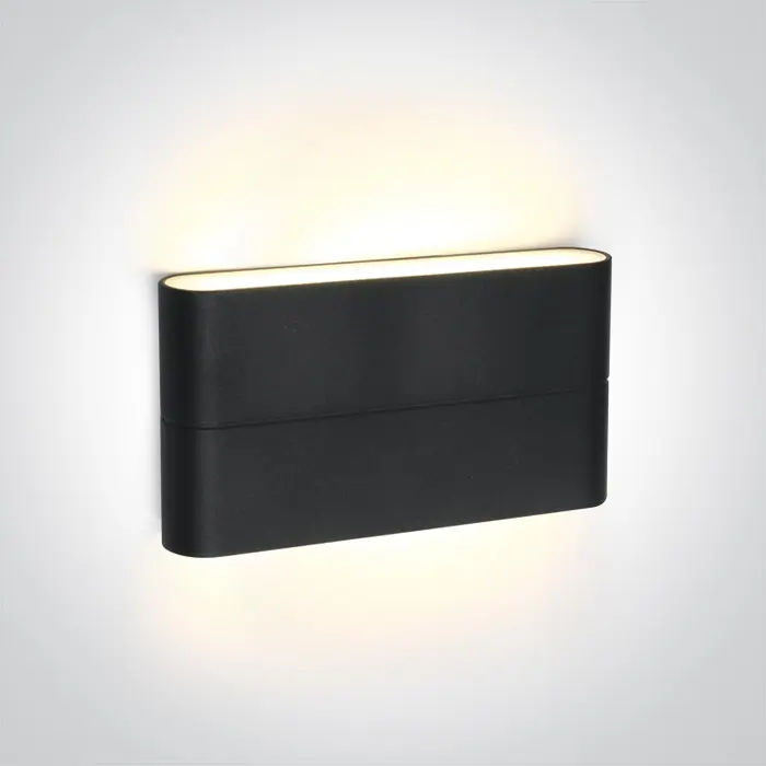 zidna-svjetiljka-led2x6w3000k2x420lm230vip54-antracit-92565-02060811.webp