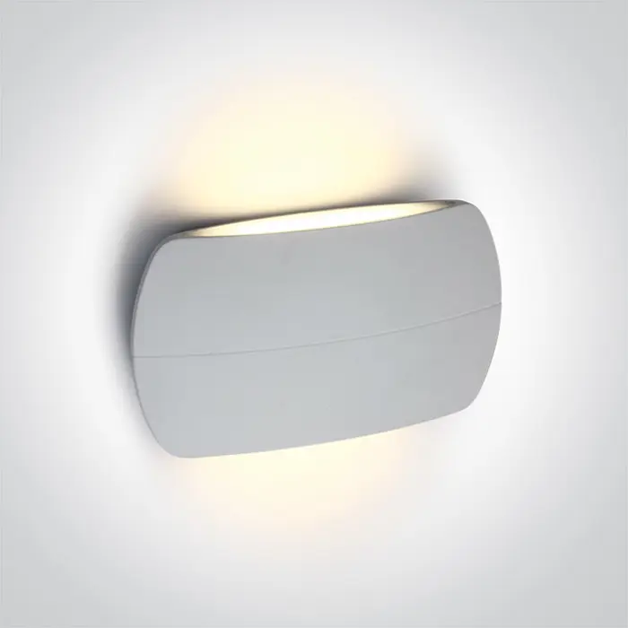 zidna-svjetiljka-led2x6w3000k2x420lm230vip54-bijela-66731-02060806.webp