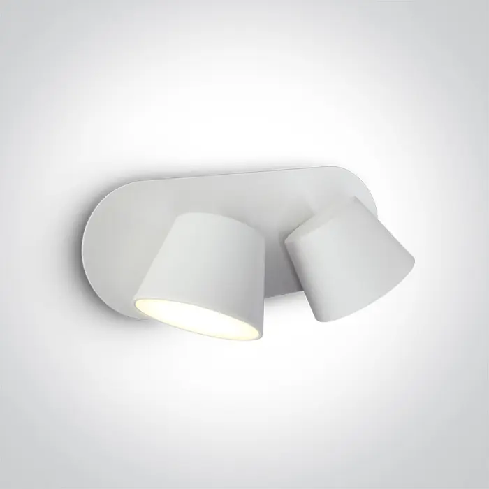 zidna-svjetiljka-led2x6w3000k2x500lmbijela-1727-02092531.webp
