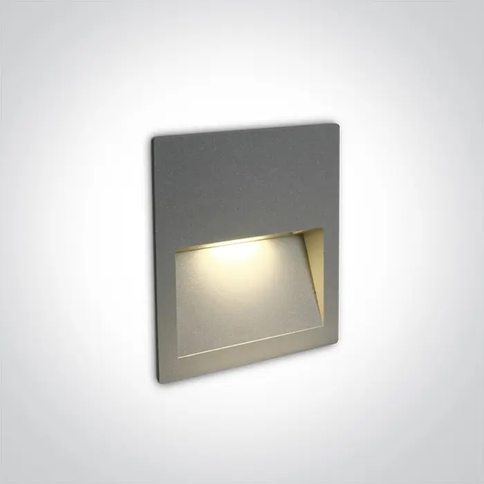 zidna-svjetiljka-led3w3000k300lm240v-ip65-siva-97327-02021325.webp