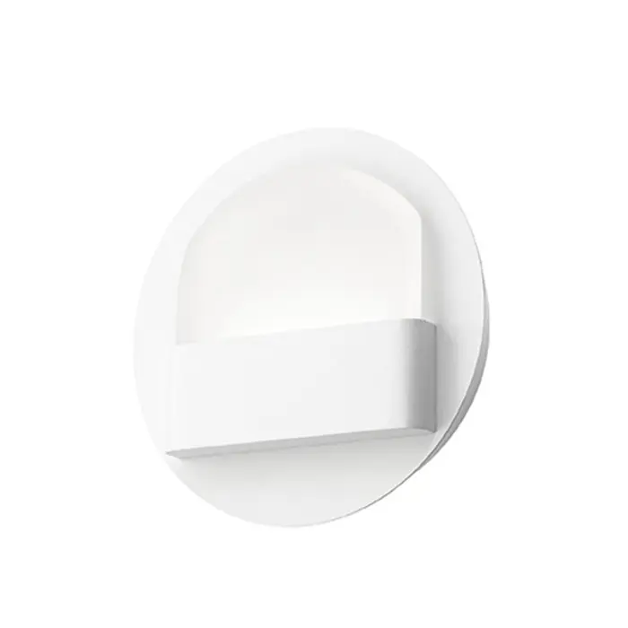 zidna-svjetiljka-polso-led-6w390lm3000kmat-bijelaakril-57089-02021895.webp