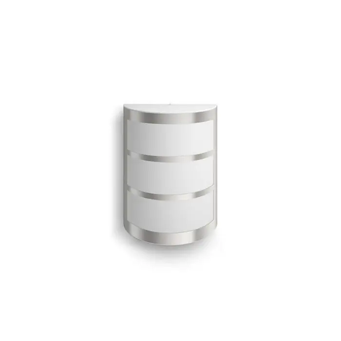 zidna-svjetiljka-python-led-6w600lm2700kip44inox-63289-02061116.webp