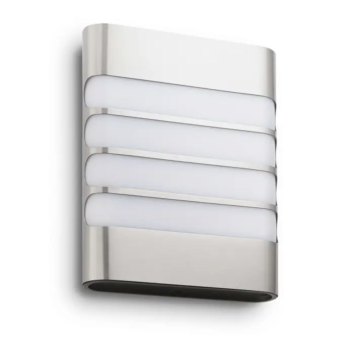 zidna-svjetiljka-raccoon-led-4w400lm2700kip44inox-82443-10019441.webp