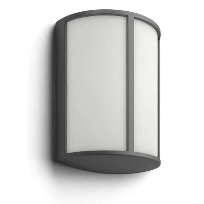 zidna-svjetiljka-stock-led-6w600lm2700kip44antracit-90349-04130007.webp