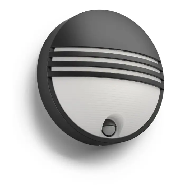 zidna-svjetiljka-yarrow-sa-senzorom-led-6w600lm2700kip44crna-70908-02061315.webp
