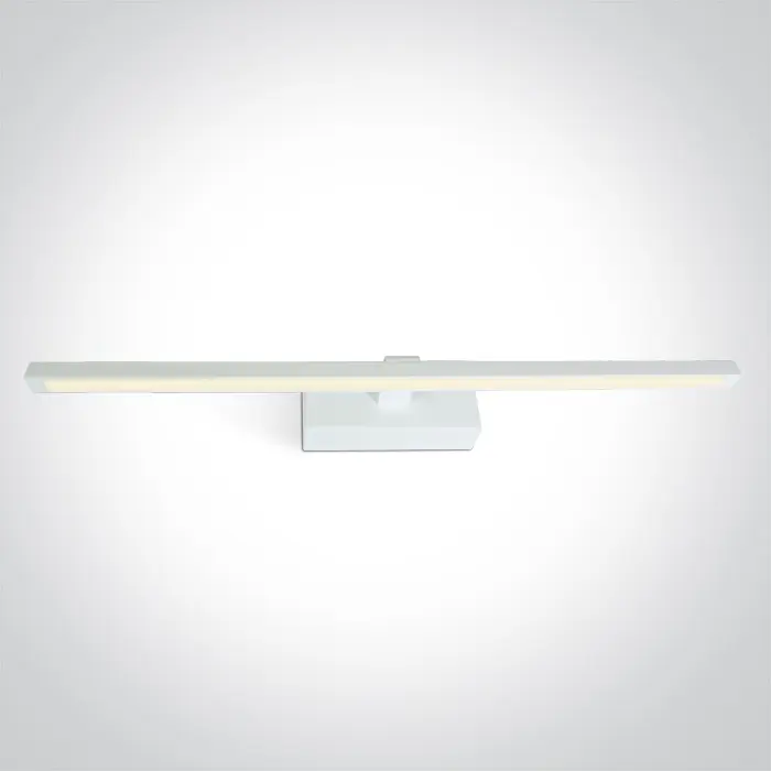 zidna-svjetiljka-za-ogledalo-14w-cctv-ip44-bijela-50222-01052859.webp