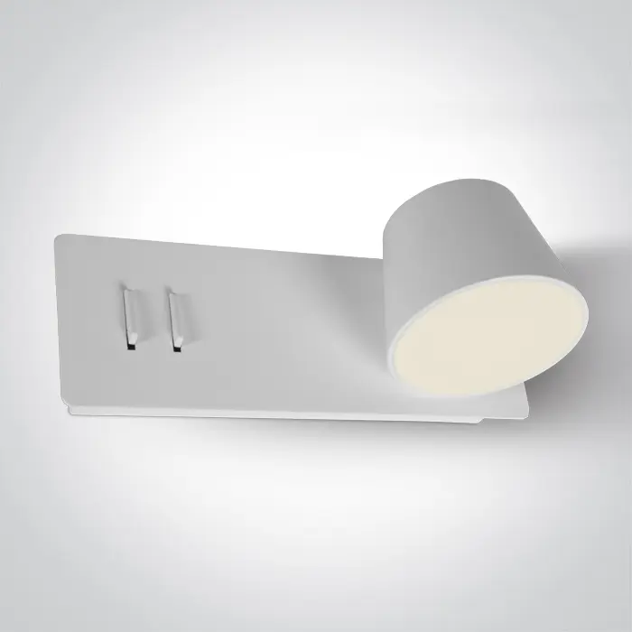 zidna-svjetiljkaled-6w4w3000k500lm340lmbijelaip20-desna-90891-02023020.webp
