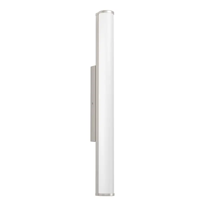 zidna1-led-16w-1500lm-d600-ip44-nikl-matbijela-calnova-84809-02172895.webp
