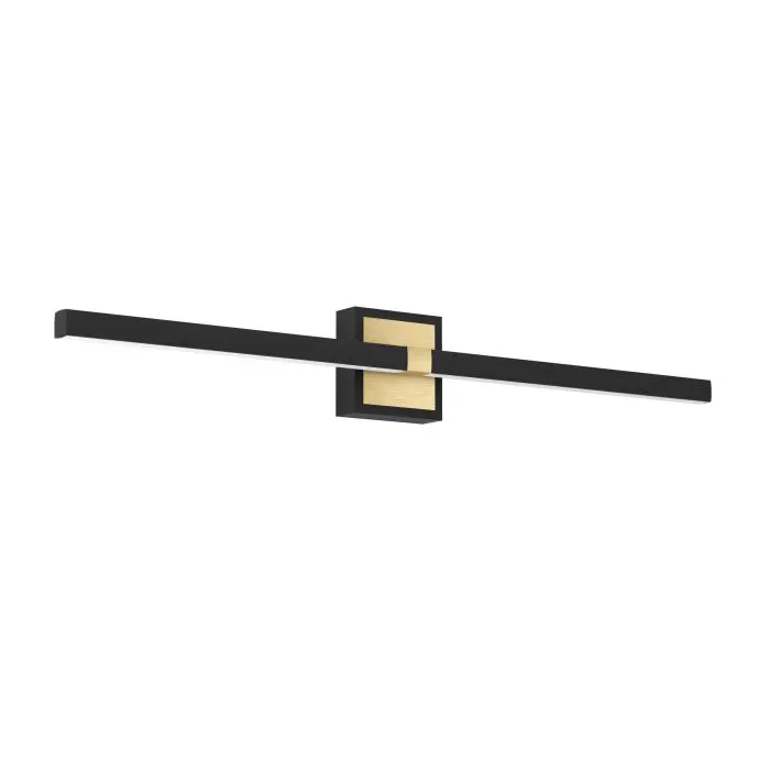 zidna1-led-175w-ip44-d-800-crnamesing-peguera-45618-02172888.webp