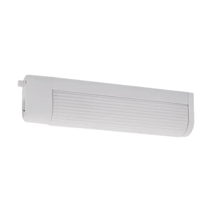 zidna2-e14-2x40w-ip20-d-350-sa-utic-bijela-bari-1-56677-02172924.webp