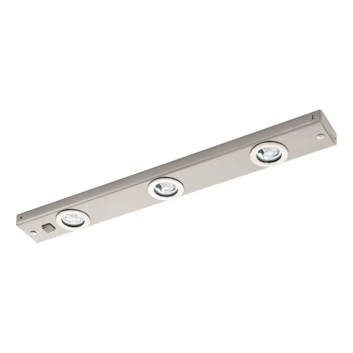 zidnaugradbena3-led-3x23w-780lm-celiknikl-mat-kob-1-99605-02173269.webp