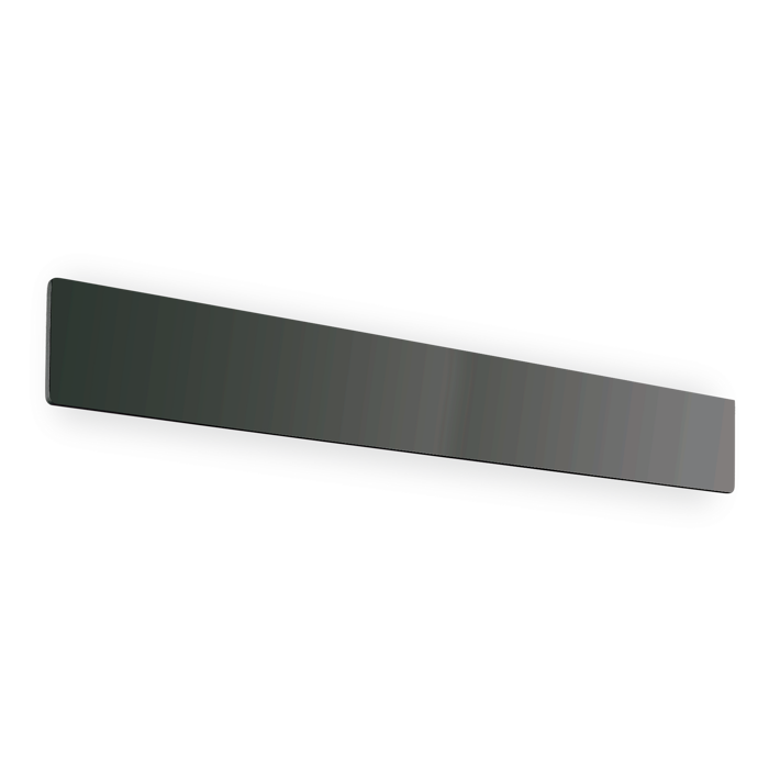 zig-zag-ap-d75-zidna-led-svjetiljka-4000k-3250lm-30w-80701-02253904.webp