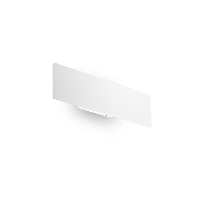 zig-zag-led-zidna-lampa-ap-d29-3000k-bijela-30192-02068348.webp