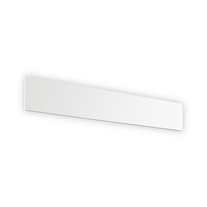 zig-zag-led-zidna-lampa-ap-d53-3000k-bijela-5360-02068354.webp