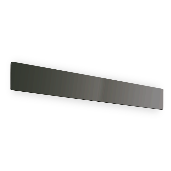 zig-zag-led-zidna-svjetiljka-ap-d75-3000k-crna-9463-02068362.webp