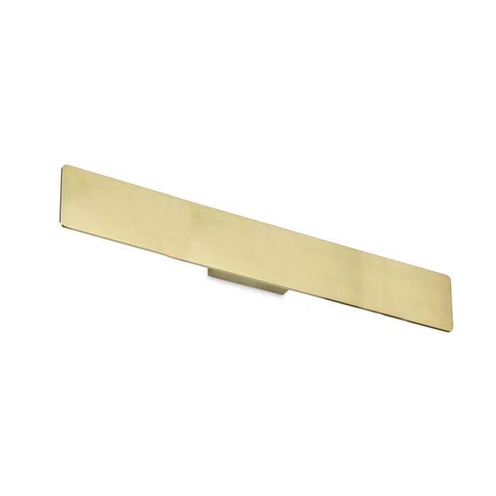 zig-zag-led-zidna-svjetiljka-ap-d75-3000k-ottone-8761-02068363.webp