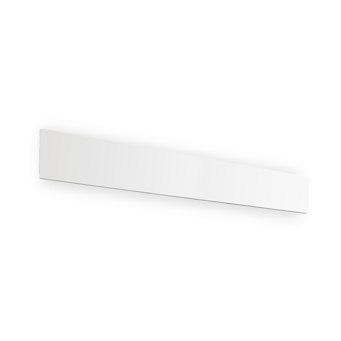 zig-zag-led-zidna-svjetiljka-ap-d75-4000k-bijela-17459-02068365.webp