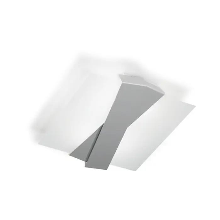 zig-zag-plafonska-svjetiljka-2xe27ip201400lm2800k-anodized-a-36215-02141196.webp