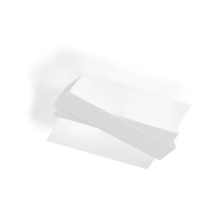 zig-zag-plafonska-svjetiljka-2xe27ip201400lm2800k-bijela-1035-02141195.webp