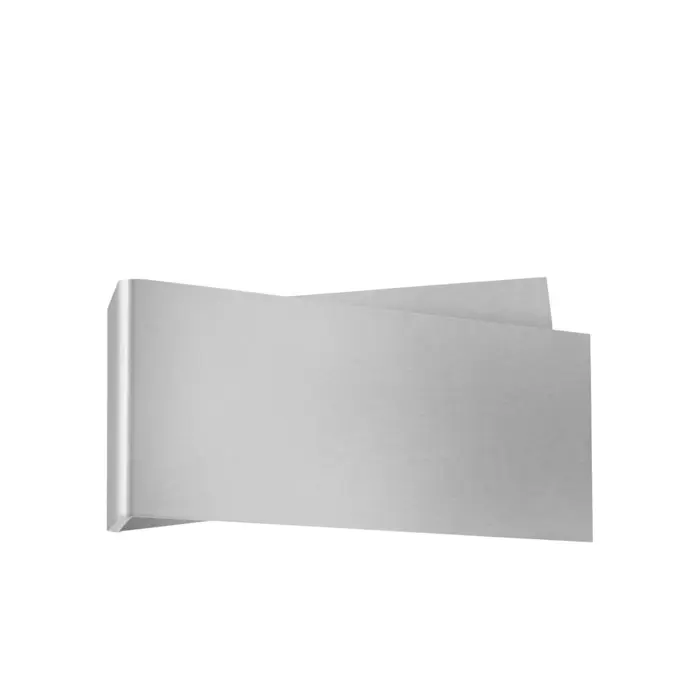 zig-zag-zidna-svjetiljka-1xg9ip20740lm2800k-anodized-aluminu-3317-02141203.webp