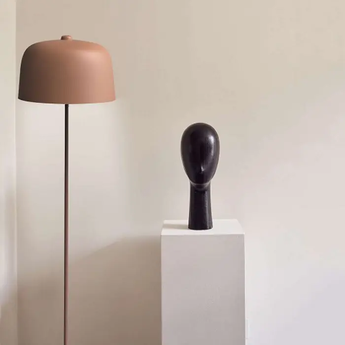 zile-b022-sjenilo-40cm-cigla-crvena-72394-02131676.webp