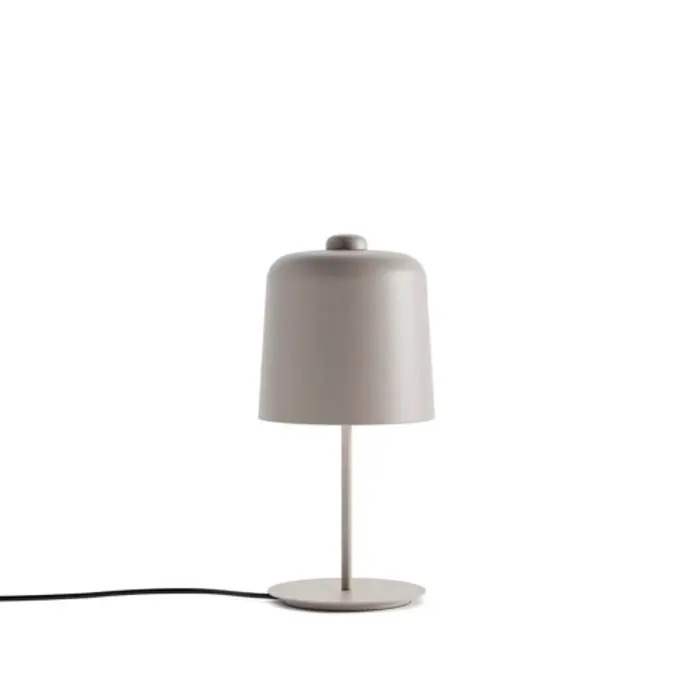 zile-b0220-stolna-svjetiljka-e27-20cm-siva-45887-02131681.webp